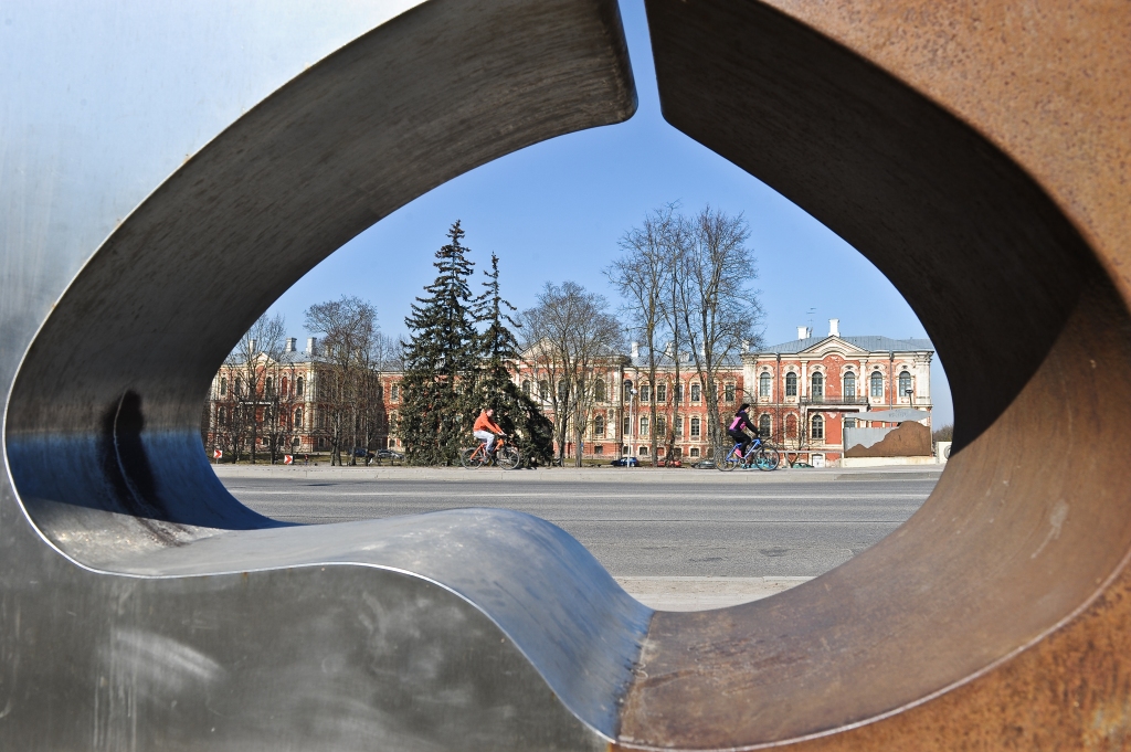 Aluksniesiem.lv raksta attēla aizvietotājs