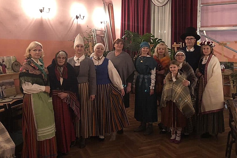 Aluksniesiem.lv raksta attēla aizvietotājs