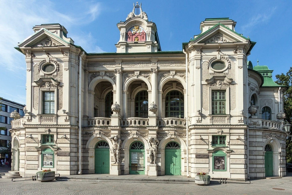 Aluksniesiem.lv raksta attēla aizvietotājs