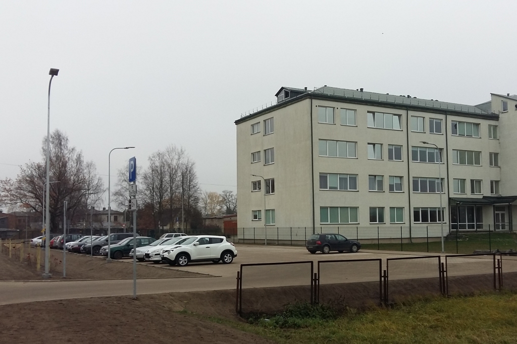 Aluksniesiem.lv raksta attēla aizvietotājs