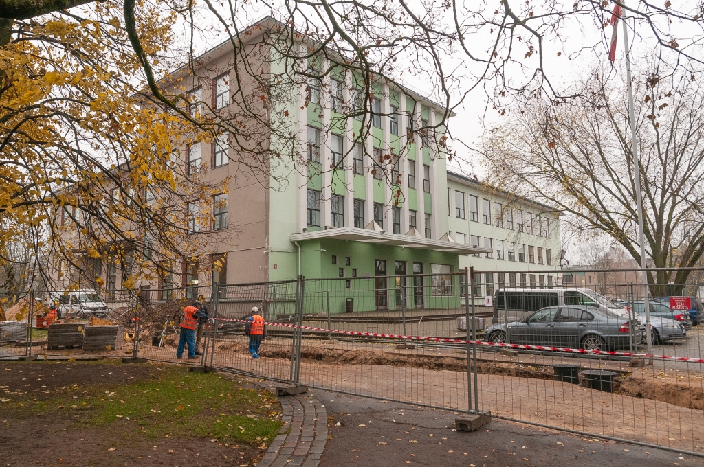 Aluksniesiem.lv raksta attēla aizvietotājs