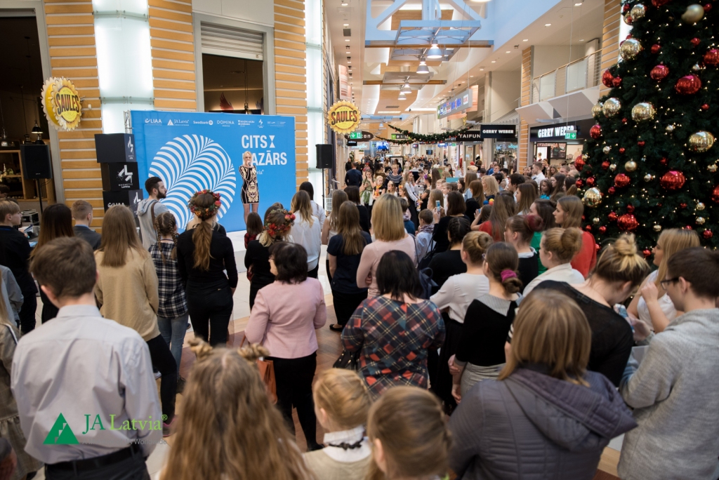 Aluksniesiem.lv raksta attēla aizvietotājs
