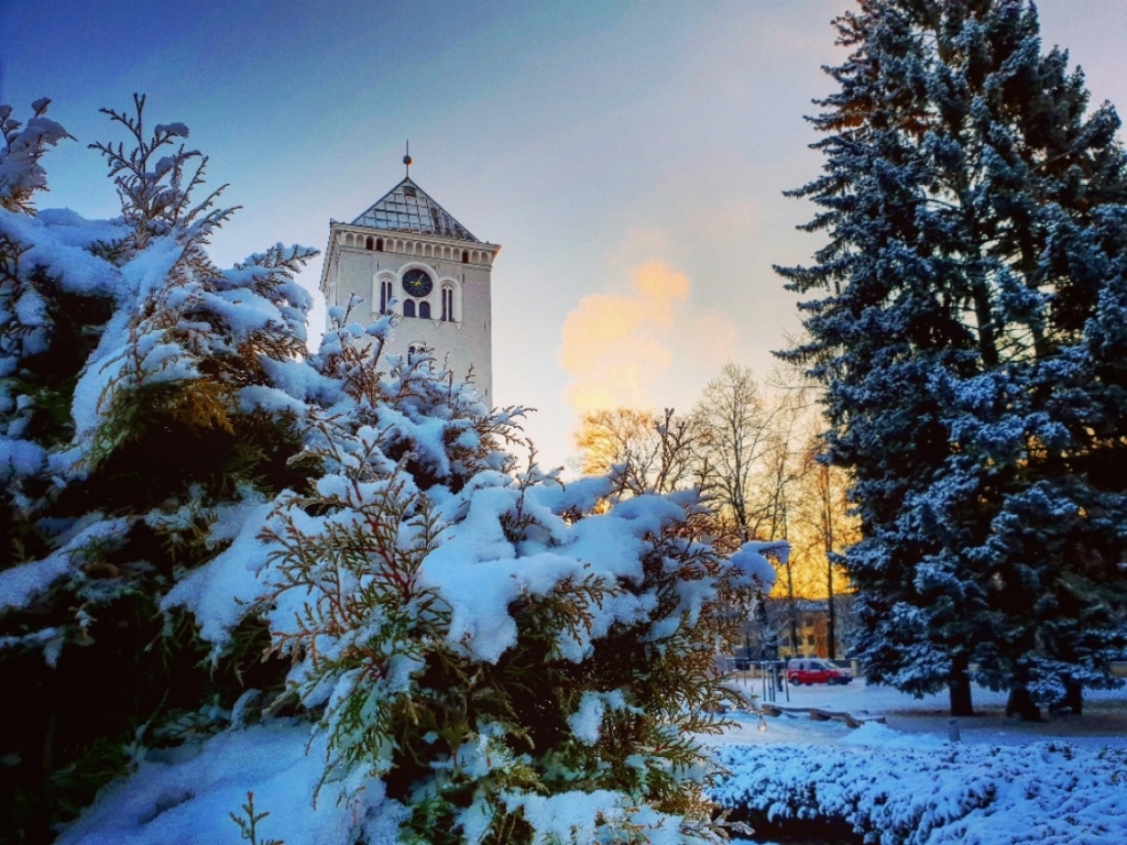 Aluksniesiem.lv raksta attēla aizvietotājs