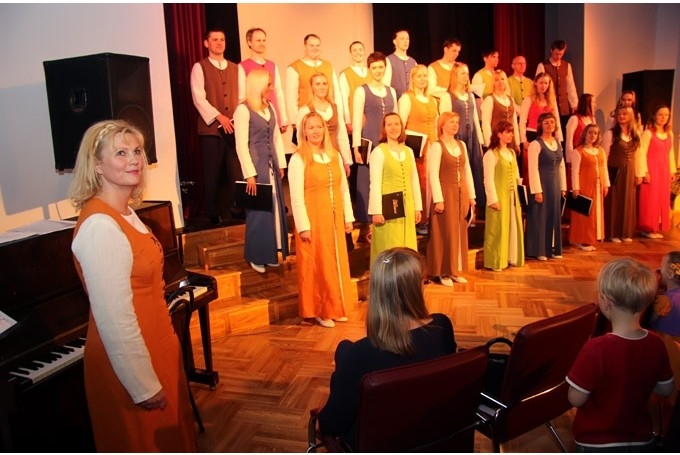 Aluksniesiem.lv raksta attēla aizvietotājs