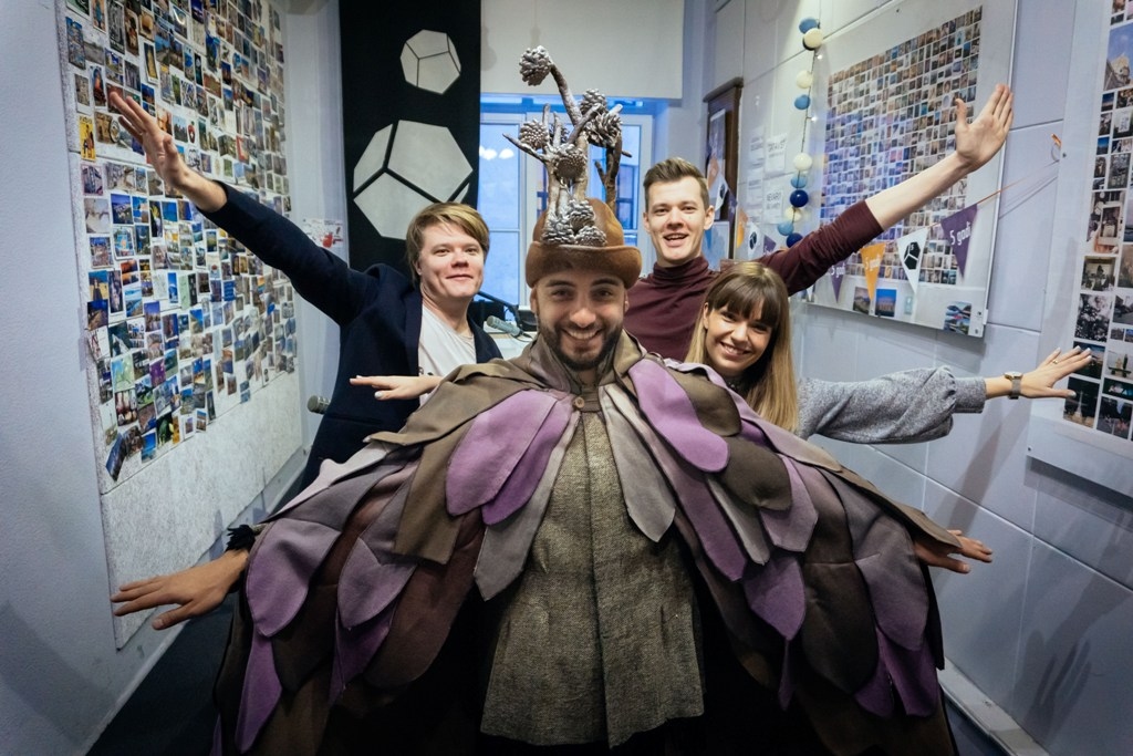 Aluksniesiem.lv raksta attēla aizvietotājs