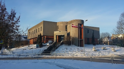 Aluksniesiem.lv raksta attēla aizvietotājs