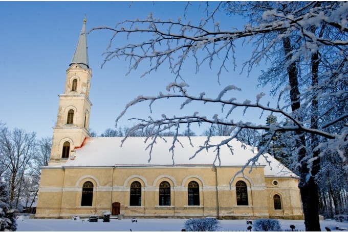 Aluksniesiem.lv raksta attēla aizvietotājs