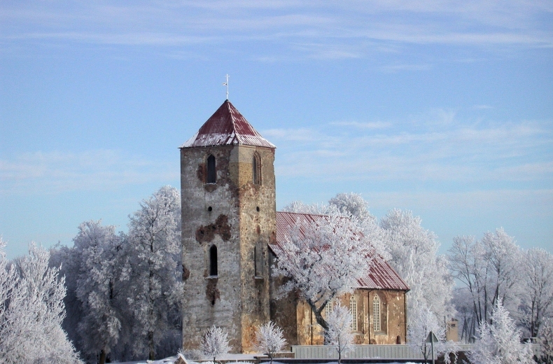 Aluksniesiem.lv raksta attēla aizvietotājs