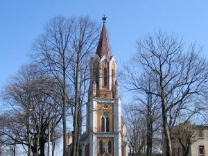 Aluksniesiem.lv raksta attēla aizvietotājs