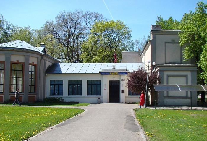 Aluksniesiem.lv raksta attēla aizvietotājs