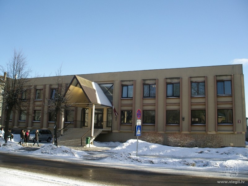 Aluksniesiem.lv raksta attēla aizvietotājs