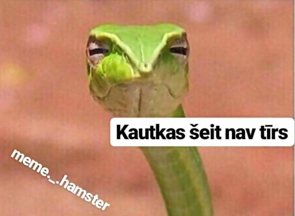 Vietniekvārds nav saaudzis vienā vārdā ar partikulu kaut. Tātad – kaut kas.