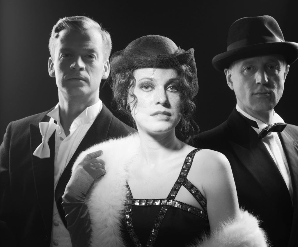 Aluksniesiem.lv raksta attēla aizvietotājs