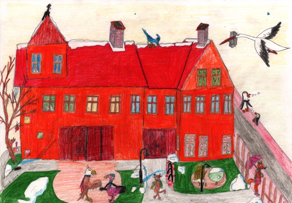 Aluksniesiem.lv raksta attēla aizvietotājs