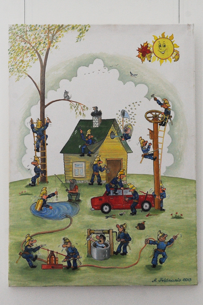 Aluksniesiem.lv raksta attēla aizvietotājs