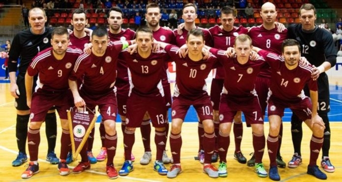 Aluksniesiem.lv raksta attēla aizvietotājs