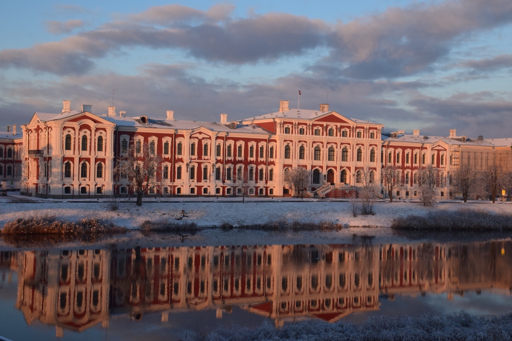 Aluksniesiem.lv raksta attēla aizvietotājs