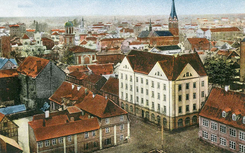 Aluksniesiem.lv raksta attēla aizvietotājs