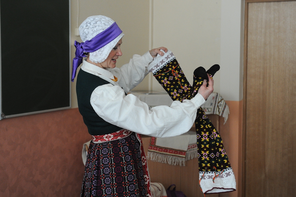 Aluksniesiem.lv raksta attēla aizvietotājs