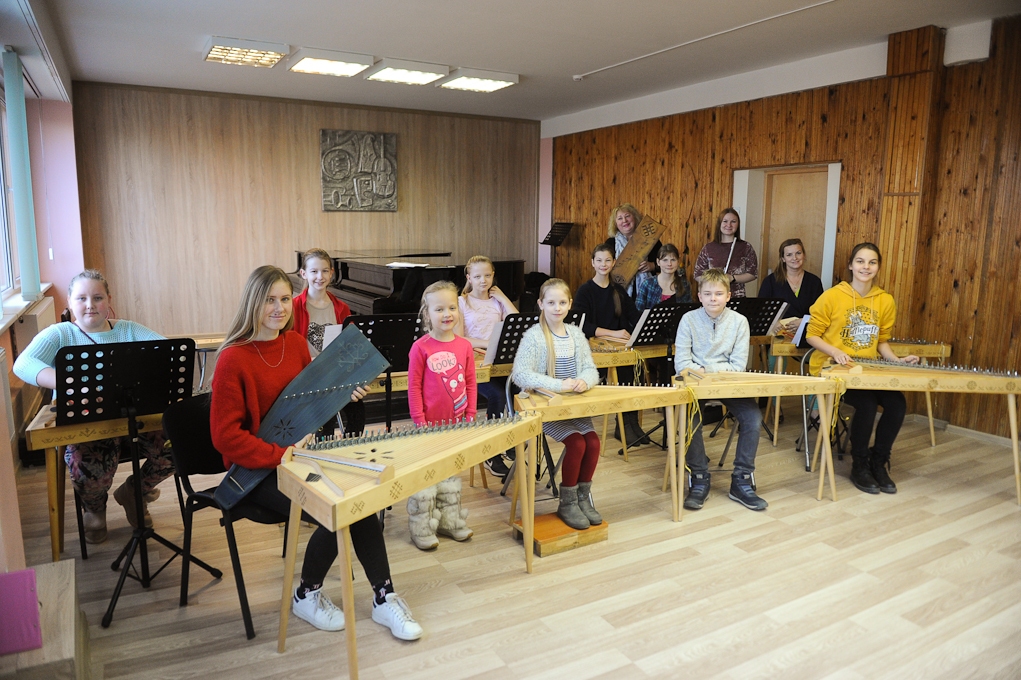 Aluksniesiem.lv raksta attēla aizvietotājs