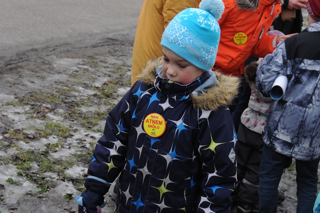 Aluksniesiem.lv raksta attēla aizvietotājs