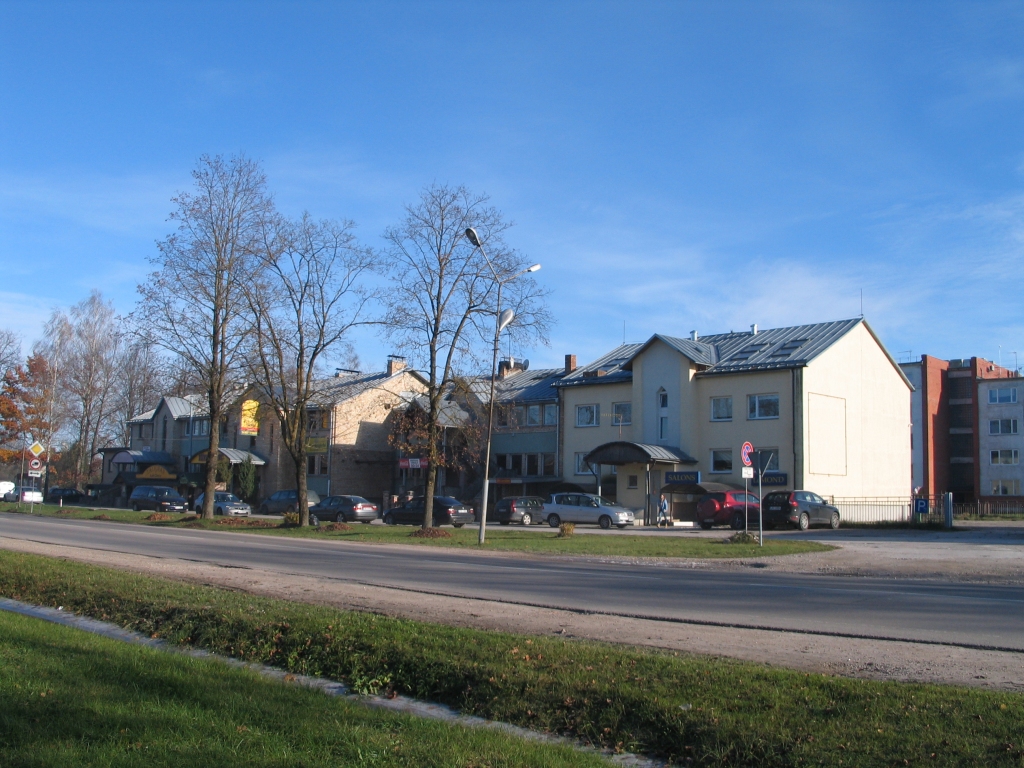 Aluksniesiem.lv raksta attēla aizvietotājs