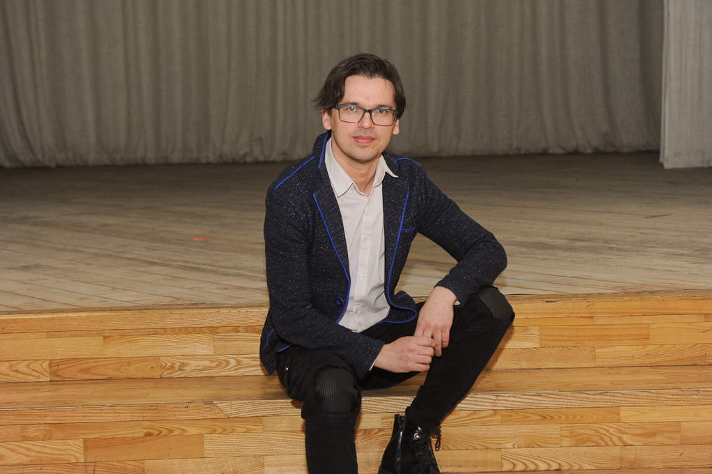 Aluksniesiem.lv raksta attēla aizvietotājs