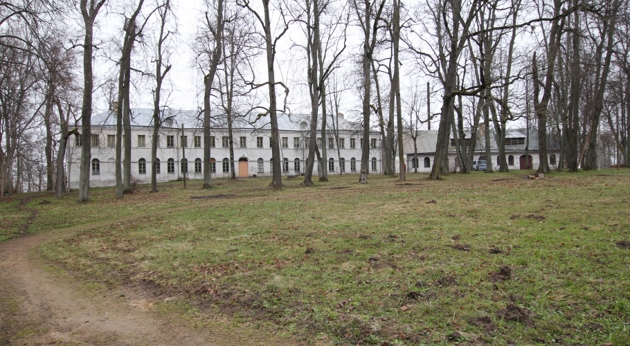 Aluksniesiem.lv raksta attēla aizvietotājs