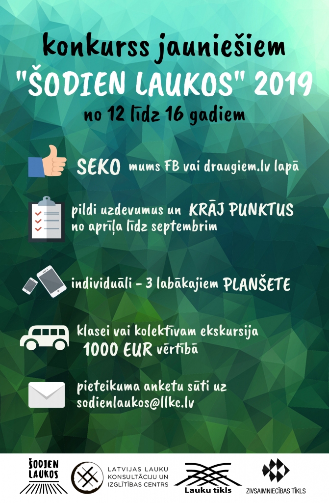 Aluksniesiem.lv raksta attēla aizvietotājs