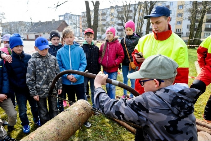 Aluksniesiem.lv raksta attēla aizvietotājs