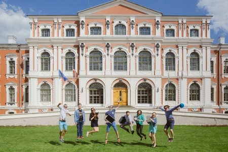 Aluksniesiem.lv raksta attēla aizvietotājs