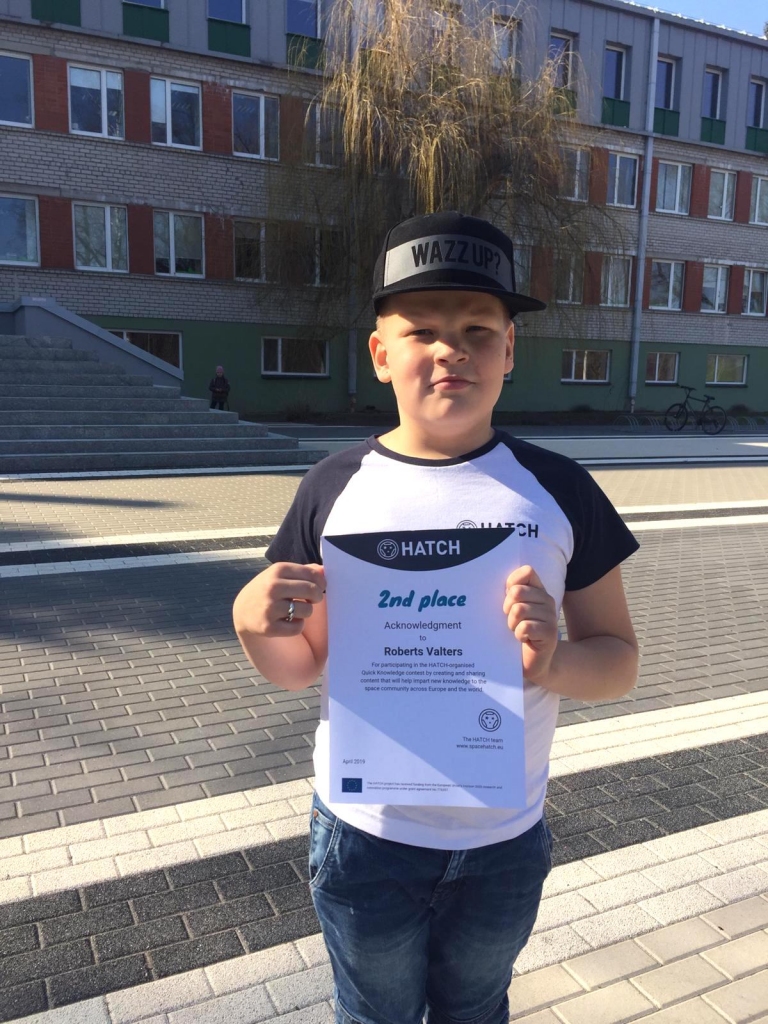 Aluksniesiem.lv raksta attēla aizvietotājs