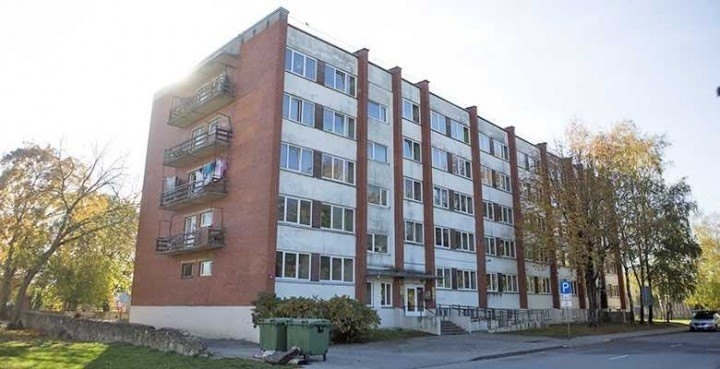 Aluksniesiem.lv raksta attēla aizvietotājs