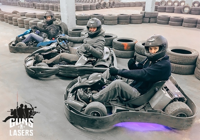 Autors: gunsnlasers.lv