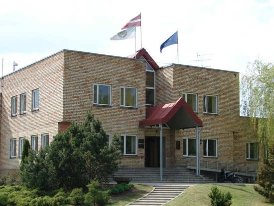 Aluksniesiem.lv raksta attēla aizvietotājs