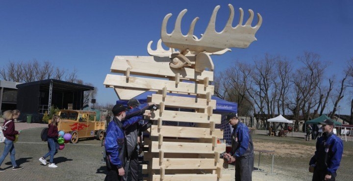 Aluksniesiem.lv raksta attēla aizvietotājs