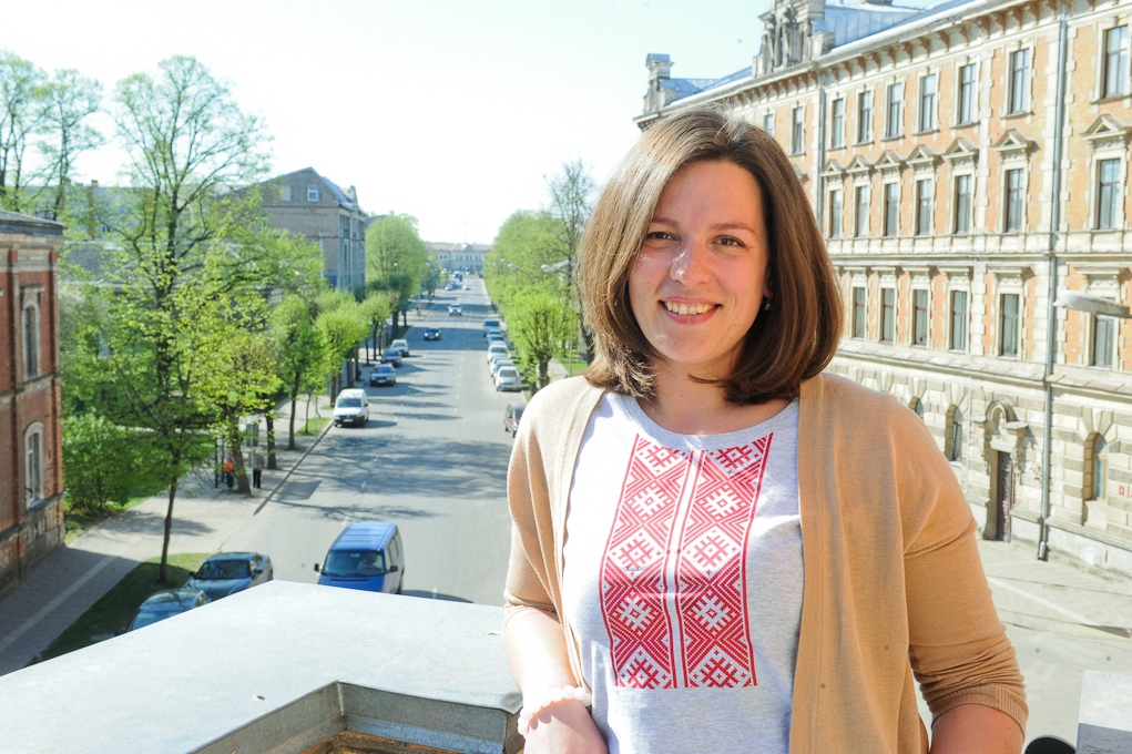 Aluksniesiem.lv raksta attēla aizvietotājs