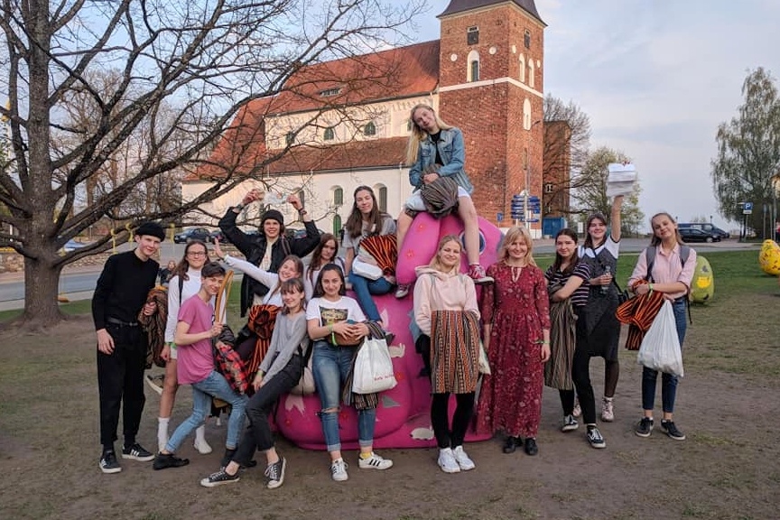 Aluksniesiem.lv raksta attēla aizvietotājs