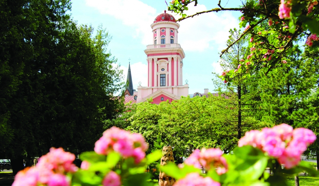 Aluksniesiem.lv raksta attēla aizvietotājs