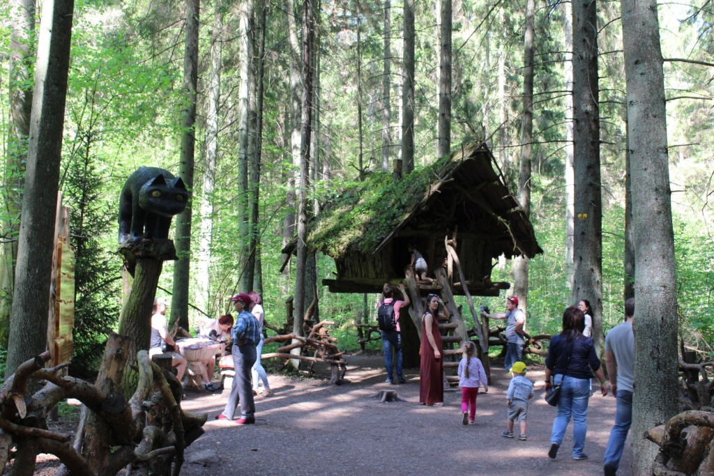 Aluksniesiem.lv raksta attēla aizvietotājs