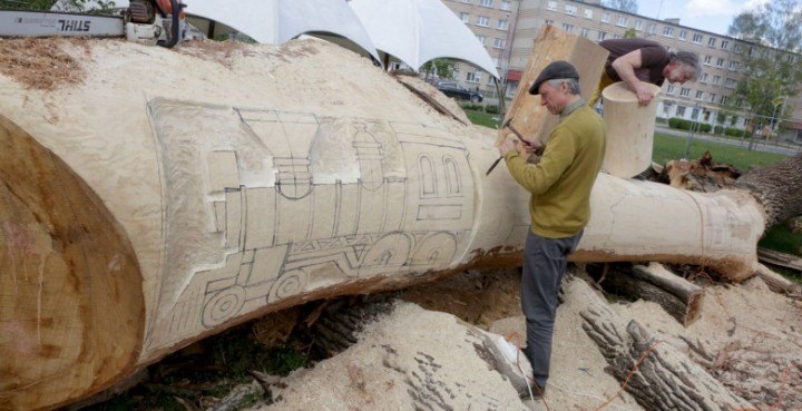 Aluksniesiem.lv raksta attēla aizvietotājs