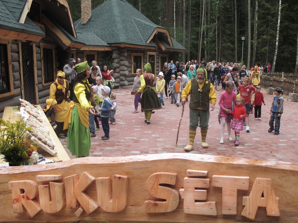 Aluksniesiem.lv raksta attēla aizvietotājs