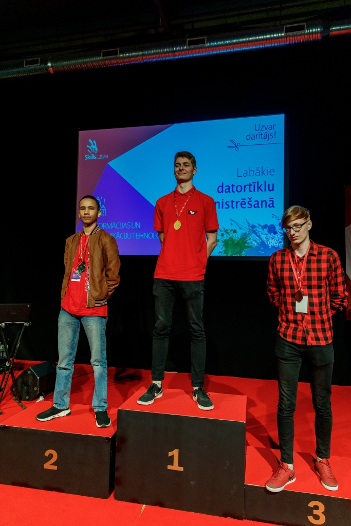 Zijads Ali Rudzinskis