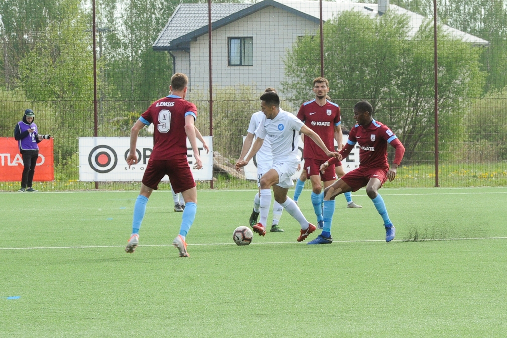 Aluksniesiem.lv raksta attēla aizvietotājs