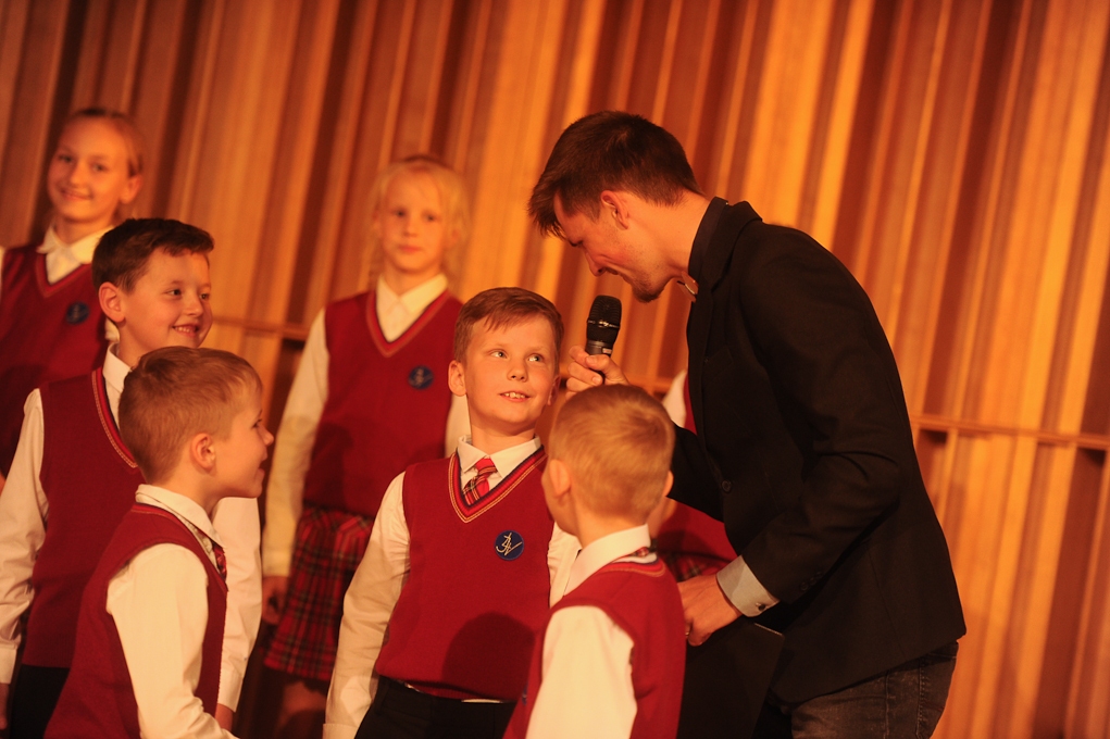 Aluksniesiem.lv raksta attēla aizvietotājs