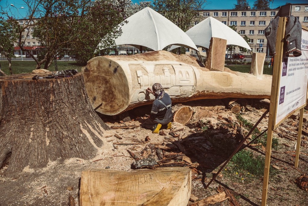 Aluksniesiem.lv raksta attēla aizvietotājs