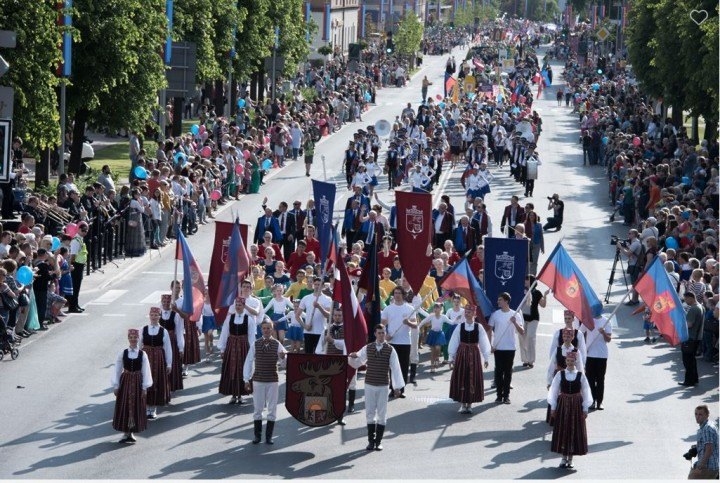 Aluksniesiem.lv raksta attēla aizvietotājs