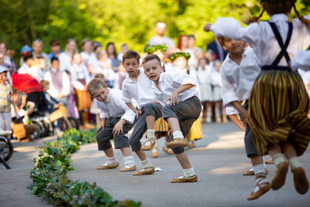 Aluksniesiem.lv raksta attēla aizvietotājs