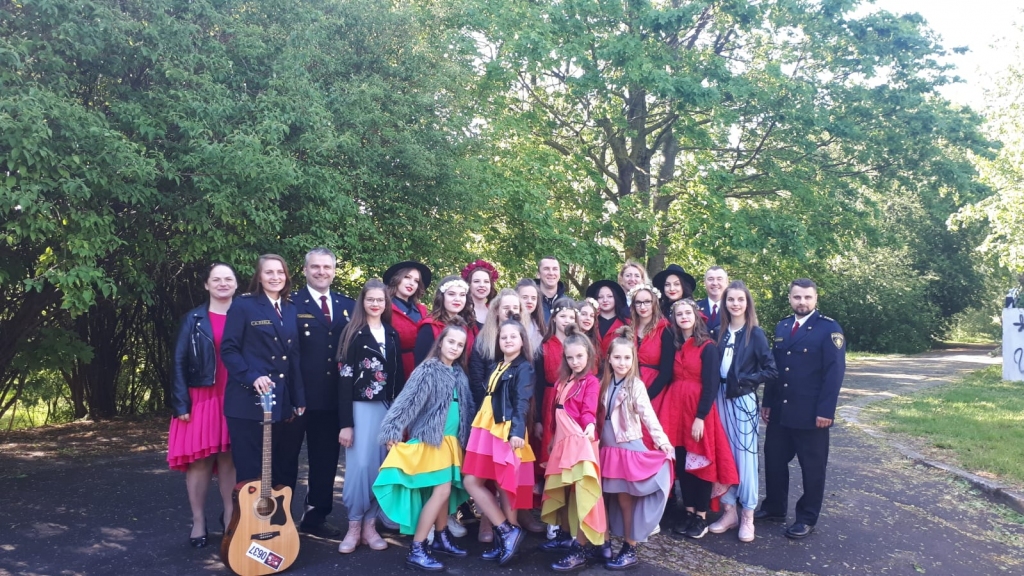 Aluksniesiem.lv raksta attēla aizvietotājs