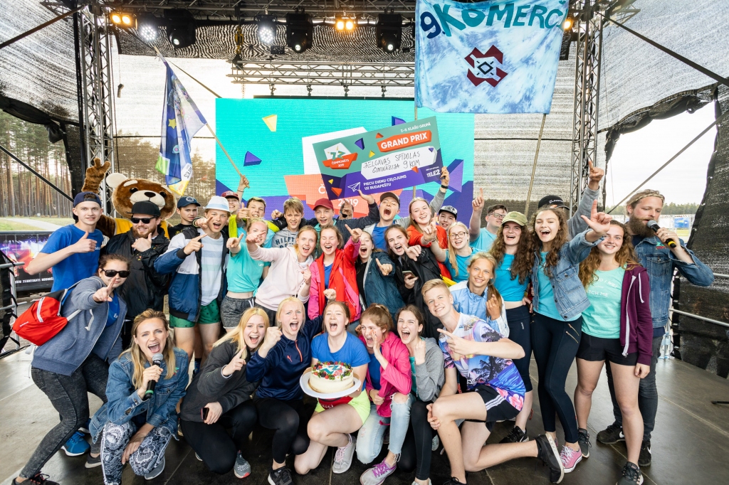 Aluksniesiem.lv raksta attēla aizvietotājs